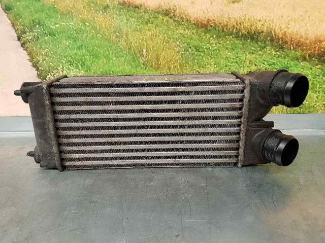 9656503980 Intercooler  disponible Utrera