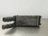 Radiador de aire, intercooler 9656503980 PEUGEOT