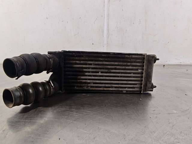 PEUGEOT 9656503980 Intercooler  en stock Valencia