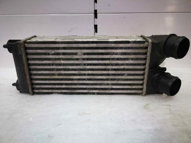 PEUGEOT 9656503980 Intercooler  disponible España
