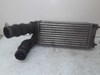 Radiador de aire, intercooler 9656503980 PEUGEOT