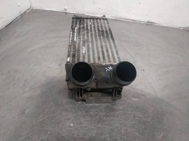 9656503980 Intercooler  comprar en Zaragoza