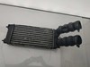 Radiador de intercooler 9656503980 PEUGEOT