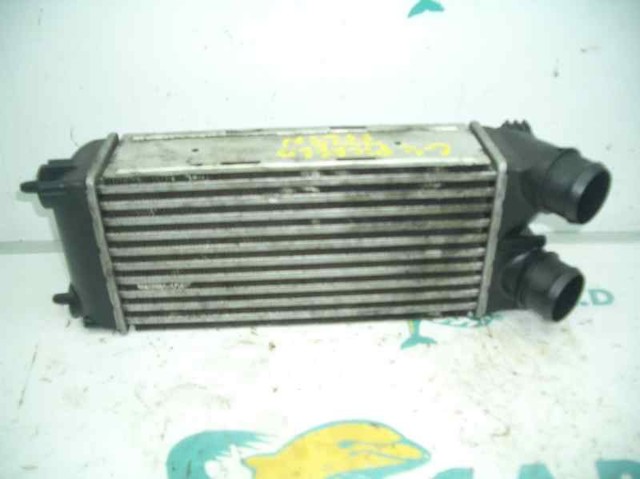 9656503980 Intercooler comprar Sevilla