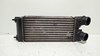 Intercooler 9656503980 PEUGEOT