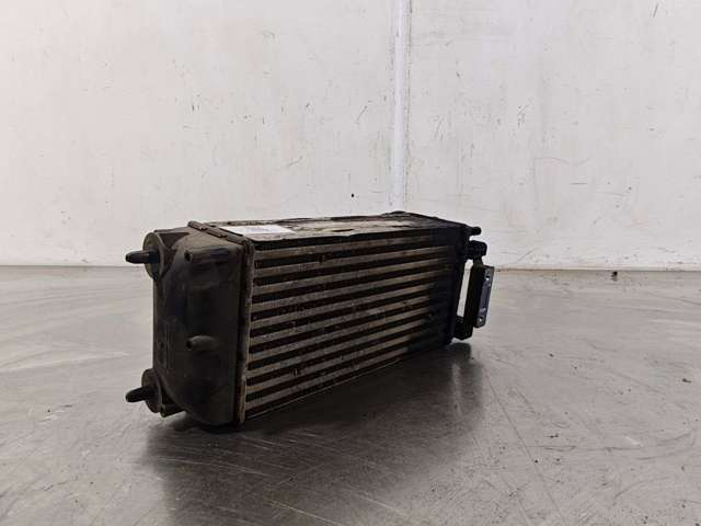9656503980 PEUGEOT Intercooler comprar Madrid