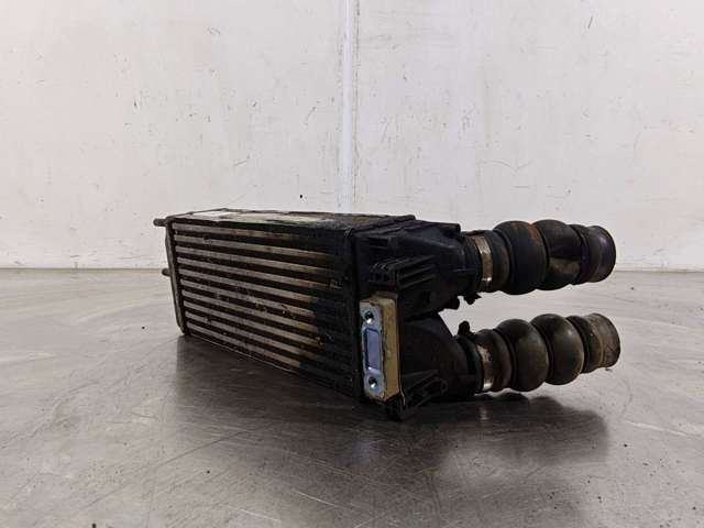 9656503980 PEUGEOT Intercooler comprar Bilbao