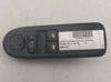 Mando elevalunas delantero izquierdo para peugeot 308  9hx 96565186XT