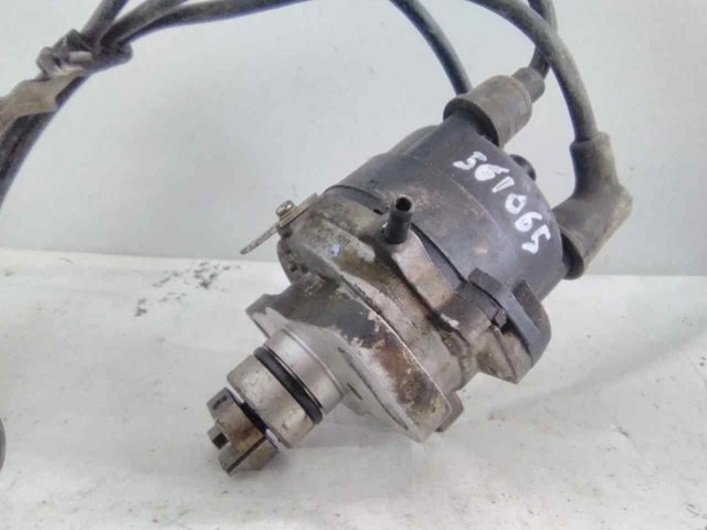 Delco 96565196 GM
