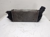 Intercooler 9656525880 PEUGEOT