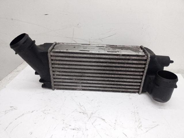9656525880 PEUGEOT Intercooler  disponible Alicante