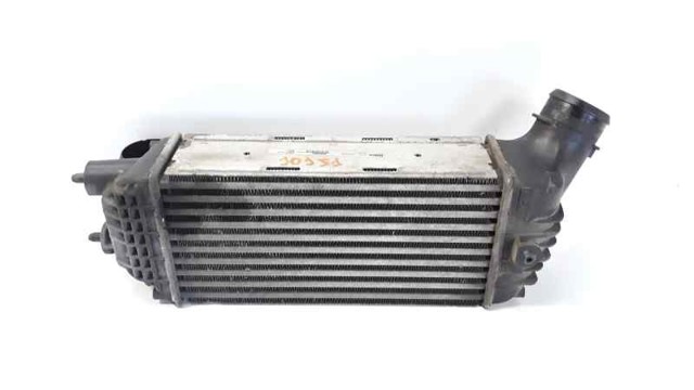 9656525880 Intercooler comprar Sevilla