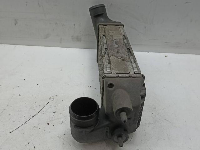 9656525880 PEUGEOT Intercooler  disponible Alicante