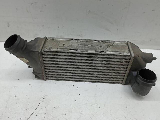 9656525880 Intercooler  en stock Sabadell