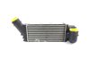 Intercooler Peugeot 307