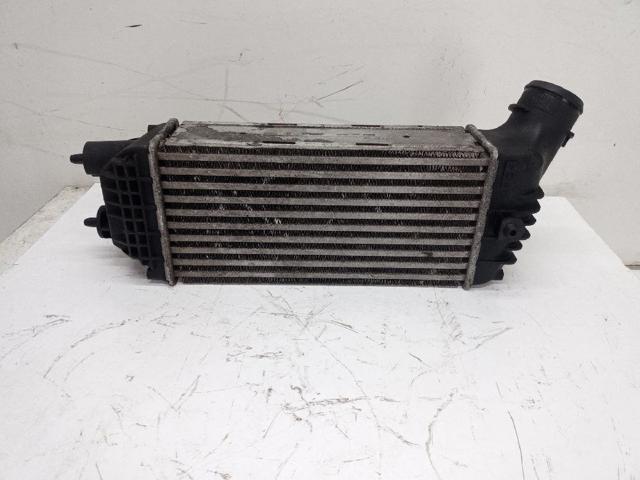 9656525880 PEUGEOT Intercooler  comprar en Lleida