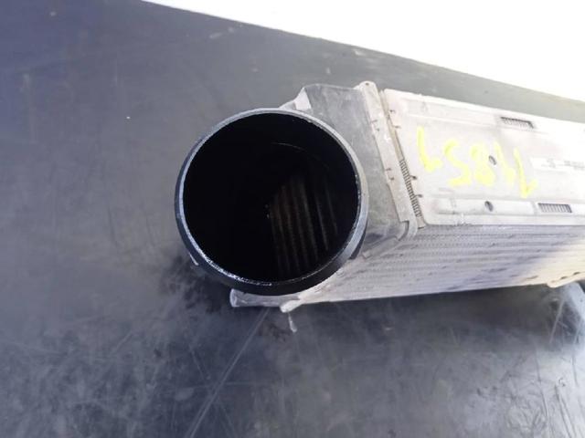 PEUGEOT 9656525880 Intercooler  disponible España
