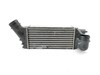 Radiador intercooler 9656525880 PEUGEOT