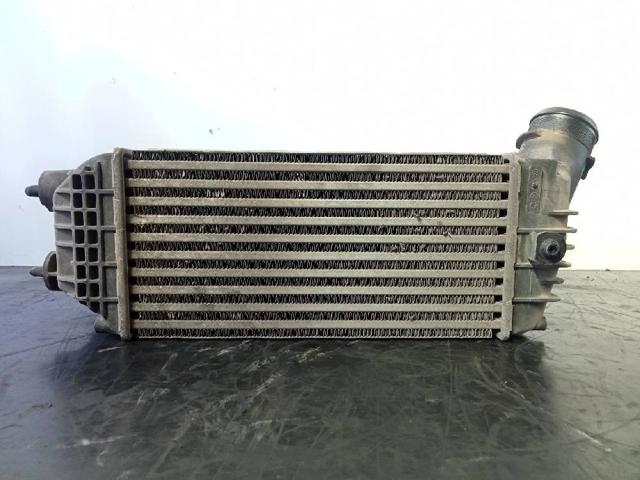 PEUGEOT 9656525880 Intercooler  comprar en Albacete