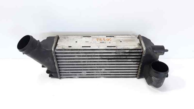 9656525880 Intercooler  comprar en Pontevedra