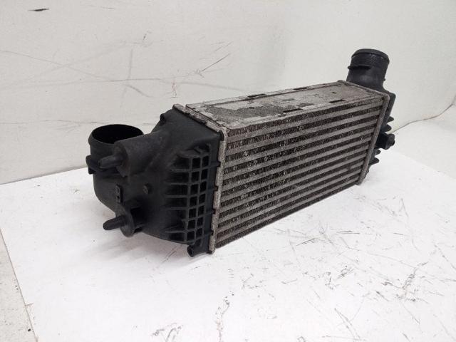 9656525880 PEUGEOT Intercooler  comprar en Jaén