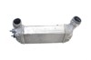 Radiador de intercooler 9656525880 PEUGEOT