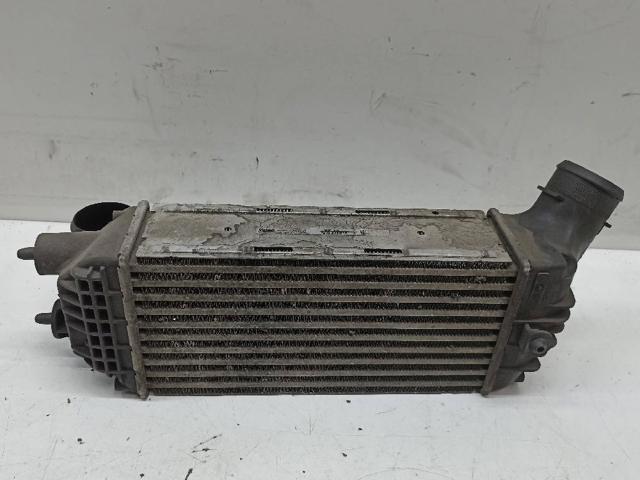 9656525880 Intercooler comprar Almería