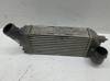 Intercooler 9656525880 PEUGEOT