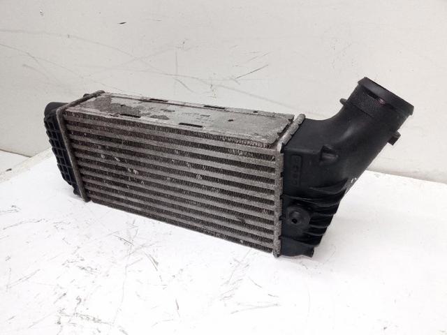 9656525880 Intercooler  en stock Granada