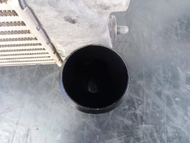 PEUGEOT 9656525880 Intercooler  comprar en Murcia
