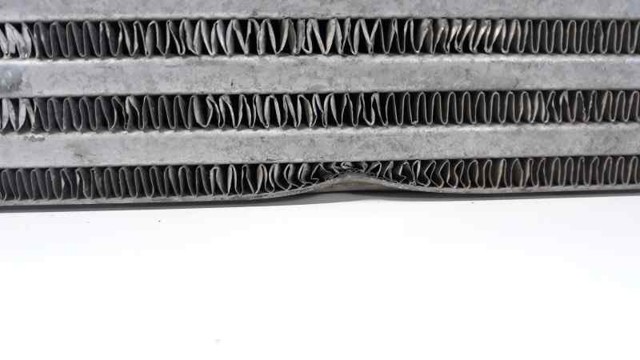 9656525880 PEUGEOT Intercooler  en stock Huelva