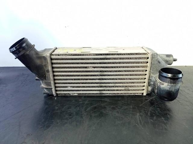 9656525880 Intercooler  en stock Sabadell