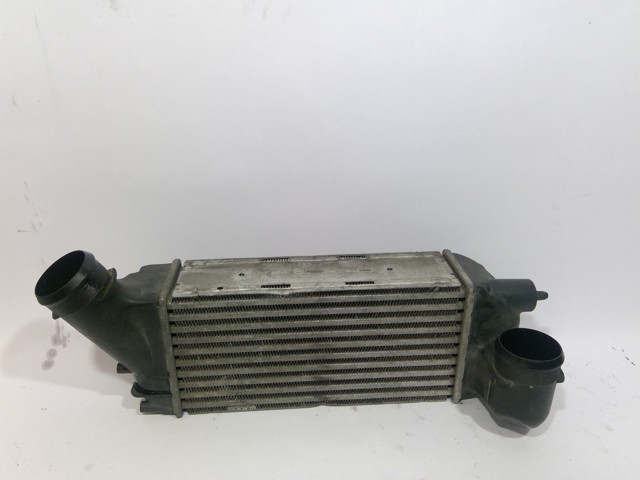 9656525880 Intercooler  comprar en Pontevedra
