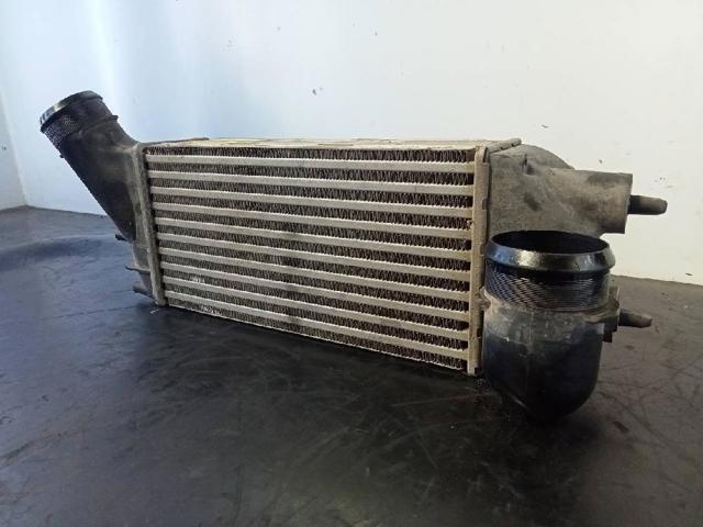 PEUGEOT 9656525880 Intercooler  en stock Terrassa
