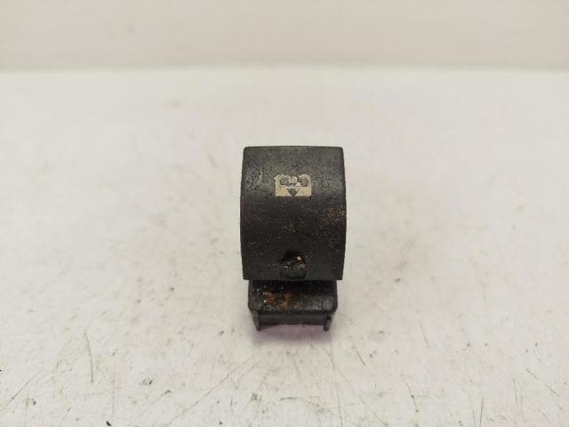96565343XT Peugeot/Citroen