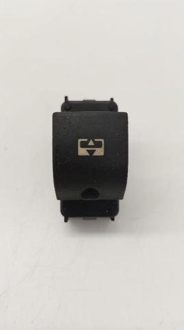 96565343XT Peugeot/Citroen