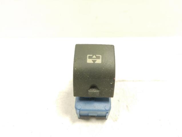 96565343XT Peugeot/Citroen
