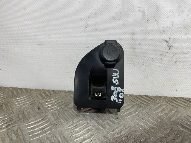 96565343XT Peugeot/Citroen