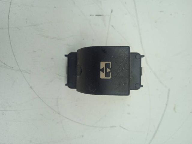 96565343XT  disponible Utrera