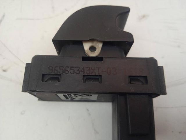 PEUGEOT 96565343XT  comprar en Ponferrada