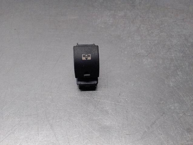 96565343XT Peugeot/Citroen