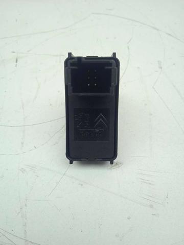 PEUGEOT 96565343XT comprar Barcelona