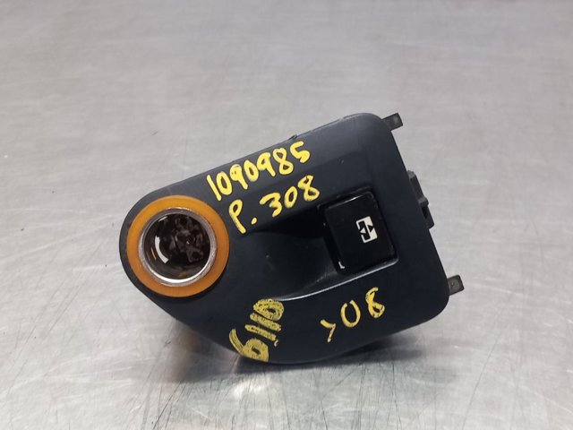 96565343XT  comprar en Zaragoza