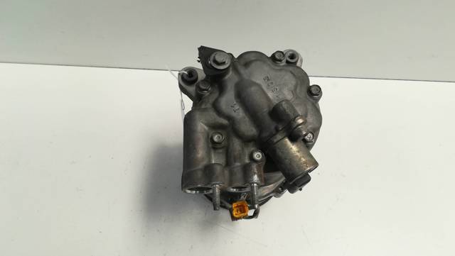 9656572380 Peugeot/Citroen