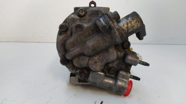 PEUGEOT 9656572480 Compresor de aire acondicionado  disponible España