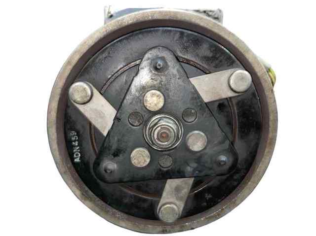 9656572480 Compresor de aire acondicionado comprar Girona