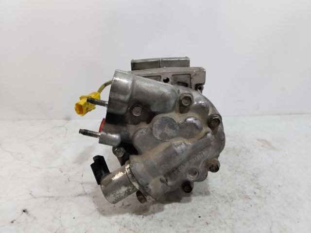 9656572480 Compresor de aire acondicionado  en stock Granada