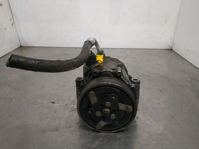9656572680 Peugeot/Citroen