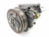 Compresores de aire acondicionado 9656574080 PEUGEOT