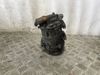 Compresor de ac 9656574080 PEUGEOT